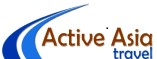 Active Asia Travel