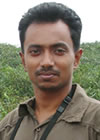 Active Asia 